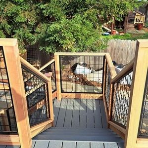 Meet your Posher, Alberto